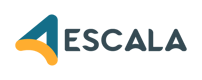 Escala_Horizontall_Logo_RGB_FlatColor