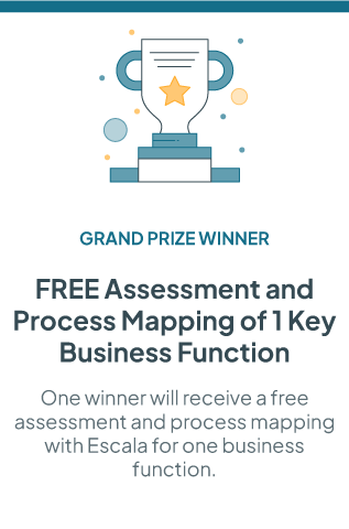 grand-prize