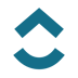 escala-clickup-icon-matisse-1