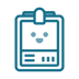 escala-employee-onboarding-matisse