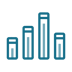 escala_charts01_matisee